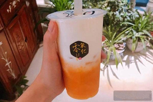 古茗奶茶加盟店怎么选址？才能赚取更多的利润？